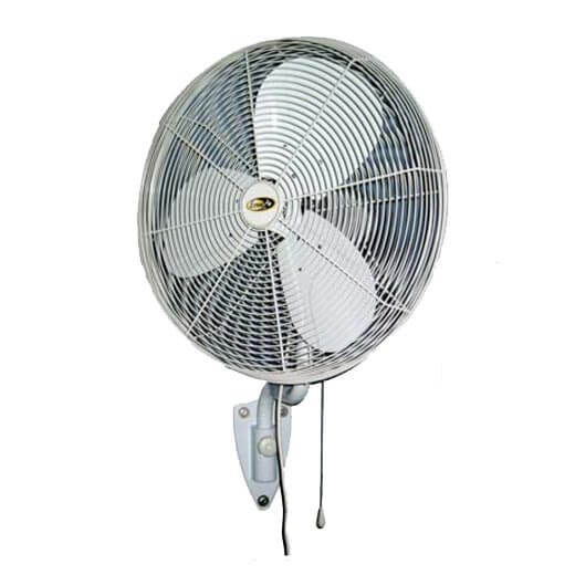 Circulation Fans, Portable Cooling Systems, Air Circulator