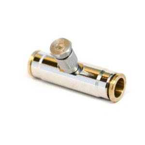 Replacement Brass Ferrule Fittings 3/8″ - Advanced Misting Systems